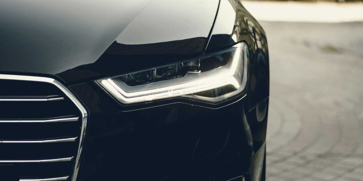 More Ways to Get on the Road